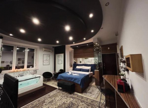 Sleep & Spa 1